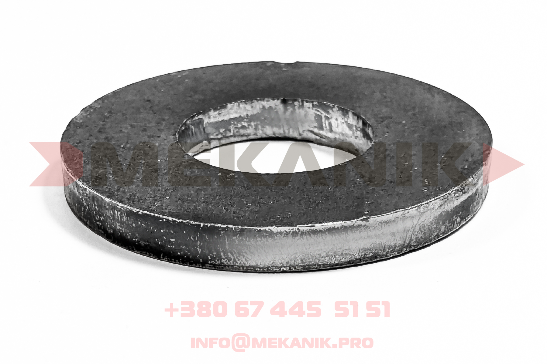 MKP 7309779 MEKANIK PRO